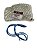 Kit Reparo Chicote Elétrico Freemont 2012 Em Diante Original Fiat 7089387 7089268 11105582 Nova de Época - Imagem 3