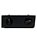 Painel de Controle Comando Ventilação Sem Ar Condicionado VW Fox CrossFox SpaceFox 2011 a 2015 Original VW 5Z0819045F - Imagem 1