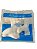 Reservatório da Partida a Frio do GM Astra de 01 a 11 Montana de 03 a 10 e Corsa de 2002 em Diante Original GM 93297802 - Imagem 1