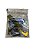 Mola 453 Ouro para Portas Automáticas de até 80Kg COIMBRA 4530042 Novo de Época - Imagem 6