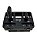Interruptor Chave do Limpador do Parabrisa do FIAT Uno e Prêmio de 1984 a 1995 Original MCARTO V3F225400 - Imagem 2