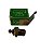 Sensor De Temperatura Partida A Frio GM Opala Caravan 1980 a 1992 Original MTE 3017 - Imagem 1