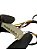 Chicote Painel Instrumentos Elétrico Fiação Automotiva Ford Del Rey Scala Corcel Pampa Belina Original Ford 84EU10B942A - Imagem 9
