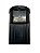 Chave interruptor de luz VW Gol Parati Saveiro G3 G4 Farol simples Original VW 377941534 C/Logo Raspado Novo de Época - Imagem 4
