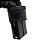 Chave interruptor de luz VW Gol Parati Saveiro G3 G4 Farol simples Original VW 377941534 C/Logo Raspado Novo de Época - Imagem 5