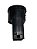 Chave interruptor de luz VW Gol Parati Saveiro G3 G4 Farol simples Original VW 377941534 C/Logo Raspado Novo de Época - Imagem 3