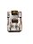 Rele Auxuliar 12V GM Celta Corsa 2001 a 2009 Original GM 93226612 Novo de Época - Imagem 2