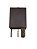 Rele Auxuliar 12V GM Celta Corsa 2001 a 2009 Original GM 93226612 Novo de Época - Imagem 4