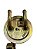 Boia Tanque Sensor de Nível de Combustível para FORD Corcel 2 e Belina 2 Flex de 78 a 82 Original INSTRON 270 C/ Retorno - Imagem 5