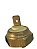 Interruptor Sensor Temperatura Partida a Frio GM Chevette 81 a 82 Original MTE 3011 - Imagem 3