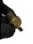 Interruptor Sensor Temperatura Partida a Frio GM Chevette 81 a 82 Original MTE 3011 - Imagem 4