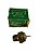 Interruptor Sensor Temperatura Partida a Frio GM Chevette 81 a 82 Original MTE 3011 - Imagem 1