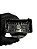 Chave interruptor de luz VW Gol Parati Saveiro G3 G4 Farol simples Original VW 377941534 Novo de Época - Imagem 4