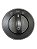 Chave interruptor de luz VW Gol Parati Saveiro G3 G4 Farol simples Original VW 377941534 Novo de Época - Imagem 1