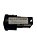 Chave interruptor de luz VW Gol Parati Saveiro G3 G4 Farol simples Original VW 377941534 Novo de Época - Imagem 3
