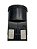 Chave interruptor de luz VW Gol Parati Saveiro G3 G4 Farol simples Original VW 377941534 Novo de Época - Imagem 2