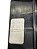 Chave interruptor de luz VW Gol Parati Saveiro G3 G4 Farol simples Original VW 377941534 Novo de Época - Imagem 5