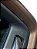 Difusor Saída De Ar Lado Direito Fiat Toro 2016 a 2020 Original FIAT 100229580 Sem Manopla Novo - Imagem 5
