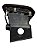 Difusor Saída De Ar Lado Direito Fiat Toro 2016 a 2020 Original FIAT 100229580 Sem Manopla Novo - Imagem 6