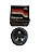 Rele Comutador De Farol Alto Baixo 5 Terminais 12V Fusca Kombi Marca Bergson 3119415831 Novo de Época - Imagem 1