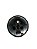 Rele Comutador De Farol Alto Baixo 5 Terminais 12V Fusca Kombi Marca Bergson 3119415831 Novo de Época - Imagem 3