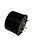 Rele Comutador De Farol Alto Baixo 5 Terminais 12V Fusca Kombi Marca Bergson 3119415831 Novo de Época - Imagem 4