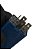 Rele Temporizador Limpador Parabrisa 12V GM Corsa Kaddet Montana Monza Omega Silverado 6 Terminais Original GM 93203242 - Imagem 5