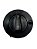 Chave Luz Com Reostato Gol G3 G4 2000 a 2014 Original VW 377941534E Novo de Época - Imagem 1