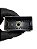 Chave Luz Com Reostato Gol G3 G4 2000 a 2014 Original VW 377941534E Novo de Época - Imagem 2