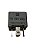 Rele Do Ar Condicionado 6 Terminais GM Astra Vectra Original GM 90060264 Novo de Época - Imagem 1