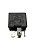 Rele Do Ar Condicionado 6 Terminais GM Astra Vectra Original GM 90060264 Novo de Época - Imagem 4