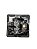 Rele Do Ar Condicionado 6 Terminais GM Astra Vectra Original GM 90060264 Novo de Época - Imagem 3
