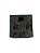 Rele Temporizador Desembaçador Vidro Traseiro 12V 5 Terminais GM Omega Suprema 1993 a 1998 Original GM 90376957 - Imagem 4