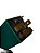 Rele Temporizador Desembaçador Vidro Traseiro 12V 5 Terminais GM Omega Suprema 1993 a 1998 Original GM 90376957 - Imagem 5