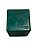Rele Temporizador Desembaçador Vidro Traseiro 12V 5 Terminais GM Omega Suprema 1993 a 1998 Original GM 90376957 - Imagem 1