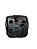 Chave Do Limpador De Pára-brisa GM Kadet Ipanema 89 à 94 Original Com Logo GM Raspado GM 52286063 - Imagem 4