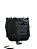 Chave Do Limpador De Pára-brisa GM Kadet Ipanema 89 à 94 Original Com Logo GM Raspado GM 52286063 - Imagem 3