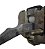 Limitador Porta Traseira Gol Parati G2 1994 a 2006 Original VW 373839249 Novo de Época - Imagem 5
