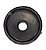 Coifa de Cabo Pedal de Embreagem VW Kombi 1975 a 2000 Original VW 2117213871 Novo de Época - Imagem 3