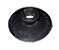 Coifa de Cabo Pedal de Embreagem VW Kombi 1975 a 2000 Original VW 2117213871 Novo de Época - Imagem 2