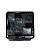 Rele Auxiliar Preto 4 Pinos Fox Spacefox Polo Golf 2003 a 2020 Original VW 377937503A - Imagem 4