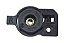 Garra Farol VW Up! 14 a 17 Original VW 1S0998226 Nova de Época - Imagem 2
