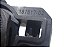 Garra Farol VW Up! 14 a 17 Original VW 1S0998226 Nova de Época - Imagem 3
