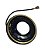Anel Came de Contato da Buzina do Volante VW Gol 81/96 Polo Fusca 94/96 Parati Saveiro 81/10 Original VW 377419660A - Imagem 3