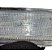 Luz De Teto Cortesia Kombi Passat Fusca Original VW ZBA947105A Novo de Época - Imagem 4