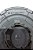 Calota Da Roda Gol G3 Original VW 377601149 Nova de Época - Imagem 4