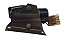 Motor Limpador Traseiro do VW Gol Quadrado de 1980 a 1994 e Parati de 1982 a 1995 de Original VW BOSCH 9390083008 - Imagem 4
