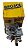 Carburador VW Fusca 1300 Gasolina 73 à 83 Original Brosol Solex 112091 Novo de Época - Imagem 1