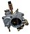 Carburador VW Fusca 1300 Gasolina 73 à 83 Original Brosol Solex 112091 Novo de Época - Imagem 8