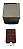 Rele Alarme de Alta Temperatura 12V do FORD Cargo 1991 a 2006 Original FORD XC4510A968DA - Imagem 1